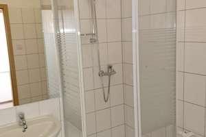 1 ZKB mit Einbauküche in Nordhausen-Zentrum zu vermieten ! – Freiherr-vom-Stein-Straße 48a, 99734 Nordhausen – Vorschaubild 7