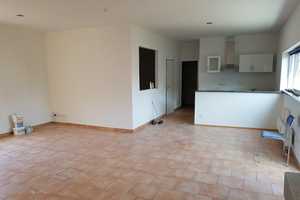 Freistehendes Ein-/Zweifamilienhaus mit zusätzlichem Anbau und separatem Eingang u. Pool in Kirkel – Saarpfalz-Kreis – Vorschaubild 26
