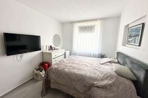 Wohnen auf 78m² in Flingern-Nord: Helle 3-Zimmer Wohnung mit Balkon – 40233 Flingern Nord, Düsseldorf – Vorschaubild 5