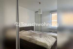 Tauschwohnung: Zentrale 2-Zimmer Wohnung in der Maxvorstadt – Die vollständige Adresse der Immobilie erhältst du vom Anbieter., 80333 Universität, München – Vorschaubild 6