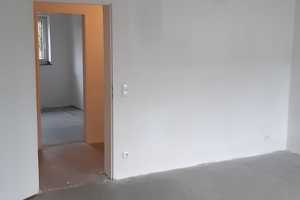 Gemütliche 3-Zimmer-Wohnung im beliebten Stadtteile Aachen-Forst – Ambrosiusstr. 13, 52078 Aachen – Vorschaubild 1