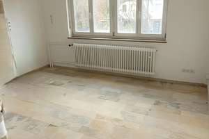 4-Zimmer-Wohnung mit Balkon in Augsburg-Hochzoll – Ortlerstraße 101, 86163 Hochzoll-Süd, Augsburg – Vorschaubild 7