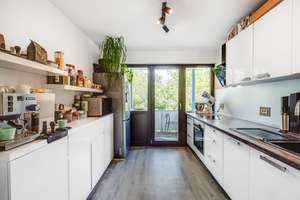 Property thumbnail 4