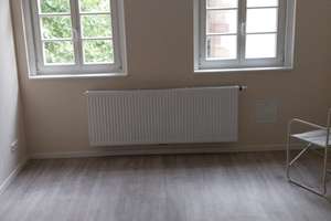 Erstbezug nach Sanierung mit EBK: Stilvolle 4-Raum-Wohnung mit geh. Innenausstattung in Stuttgart – Die vollständige Adresse der Immobilie erhältst du vom Anbieter., 70372 Cannstatt-Mitte, Stuttgart – Vorschaubild 8