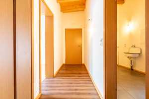 Renovierter Seniorengerechter Bungalow in Schweich zu verkaufen – Trier-Saarburg (Kreis) – Vorschaubild 4