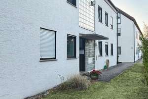 Gepflegte 3 Zimmer Wohnung in begehrter Lage  - Stuttgart-Sillenbuch – Mendelssohnstraße 2, 70619 Sillenbuch (Ortsteil), Stuttgart – Vorschaubild 15