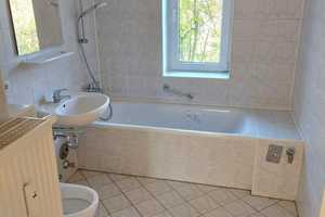 Strießen! Ruhige gemütliche 2-R-Whg Wanne Loggia! – Lauensteiner Straße 68, 1277 Dresden – Vorschaubild 10
