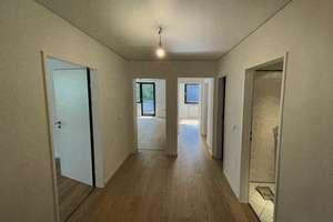Lebendiges Viertel: 2,5-Zimmer-Wohnung in Wiesbaden – Sonnenbergerstrasse 27, 65193 Nordost, Wiesbaden – Vorschaubild 8