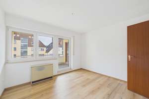 3 Zimmer Wohnung - Verkehrsberuhigt - Viel Platz für Liebe, Leben und Familie (Kopie) – Im Fichtenbuck 56, 73479 Ellwangen (Jagst) – Vorschaubild 10