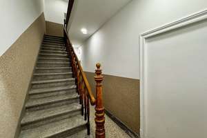 Property thumbnail 15