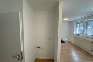 MITTEN DRIN STATT NUR DABEI - WOHNEN IM STUTTGARTER WESTEN – Johannesstraße 37, 70176 Rosenberg, Stuttgart – Vorschaubild 4