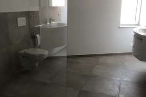 Elegantes Einfamilienhaus mit 4,5 Zimmern in Nierstein – Laidlebstraße 23, 55283 Nierstein – Vorschaubild 13