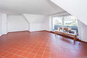 Großzügiges Zweifamilienhaus mit Garage und Garten in Bielefeld-Vilsendorf – Die vollständige Adresse der Immobilie erhältst du vom Anbieter., 33739 Jöllenbeck, Bielefeld – Vorschaubild 14