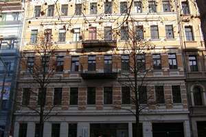 Property thumbnail 7