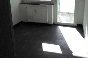 Neuwertig mit Balkon: ansprechende 3-Zimmer-Wohnung in Aachen – Lothringerstraße 100, 52070 Burtscheider Kurgarten, Aachen – Vorschaubild 9