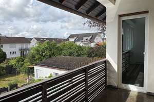 Sanierte 3-Zimmer Wohnung Karlsruhe-Neureut – Die vollständige Adresse der Immobilie erhältst du vom Anbieter., 76149 Neureut, Karlsruhe – Vorschaubild 12