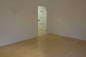 2,5-R.-Wohnung im Natursteinhaus in grüner Lage – Die vollständige Adresse der Immobilie erhältst du vom Anbieter., 45257 Byfang, Essen – Vorschaubild 3