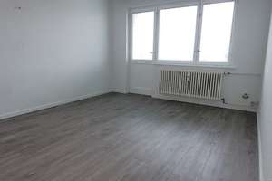 Altstadtnah! – Seegefelder Str. 36, 13583 Spandau (Ortsteil), Berlin – Vorschaubild 4