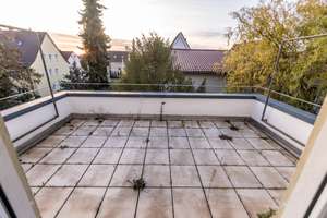 3 Familienhaus mit Optionen - Traumgrundstück in Bestlage Heidelbergs – Eselsgrundweg 3, 69126 Südstadt, Heidelberg – Vorschaubild 15