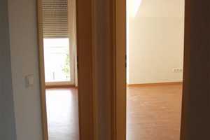 Geschmackvolle 5-Zimmer-Doppelhaushälfte mit gehobener Innenausstattung in Steinfeld – Feldpfad 6M, 76689 Südliche Weinstraße (Kreis) – Vorschaubild 13