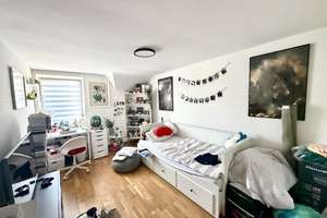 Repräsentative Jugendstilvilla mit Büroeinheit und sonnigem Garten – Die vollständige Adresse der Immobilie erhältst du vom Anbieter., 41236 Rheydt, Mönchengladbach – Vorschaubild 15