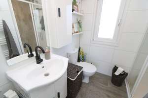 Modernes ca. 45m² Chalet Bj. 2023 am Lensterstrand | Erstwohnsitz | Solaranlage | 224m² | Stellplatz – Die vollständige Adresse der Immobilie erhältst du vom Anbieter., 23743 Grömitz – Vorschaubild 11