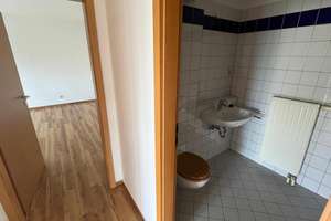 Attraktive 3-Zimmer-Wohnung mit Erker und bodentiefen Fenstern im 2. OG mit Aufzug * ab sofort frei – Die vollständige Adresse der Immobilie erhältst du vom Anbieter., 66113 Malstatt, Saarbrücken – Vorschaubild 14