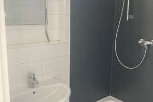 2.08 // 1-Zimmer-Wohnung in Bruck – Elise-Späth-Str. 3, 91058 Schönfeld, Erlangen – Vorschaubild 6