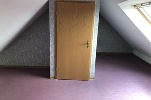 !!Holzwickede-Hengsen!! Schöne DHH mit 130m² Wohnfläche – Am Stuckenholz 1, 59439 Holzwickede – Vorschaubild 18