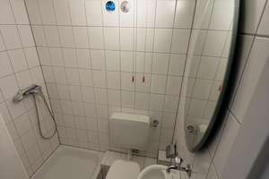Appartement perfekt für Student*innen  – Die vollständige Adresse der Immobilie erhältst du vom Anbieter., 50678 Altstadt/Süd, Köln – Vorschaubild 6