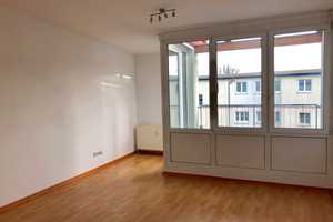 Neue Wohnung in Berlin 2 Zimmer Wohnung in Berlin