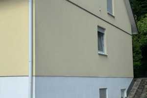 Zwei-Dreifamilienhaus mit Garage, Garten, Terrasse und Balkon in ruhiger Lage... – Märkischer Kreis – Vorschaubild 9