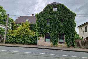 Aussergewöhnliche Maisonettewohnung in Solingen-Wald – Weyerstraße 236, 42719 Wald, Solingen – Vorschaubild 2
