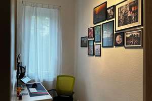 Alltagstaugliche 2,5-Zimmer-Wohnung in Berlin-Tempelhof – Konradinstraße 14a, 12105 Tempelhof, Berlin – Vorschaubild 11