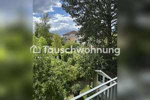 Tauschwohnung: Tausche deine Kölner 3-Zimmer-Wohnung – Die vollständige Adresse der Immobilie erhältst du vom Anbieter., 50968 Raderberg, Köln – Vorschaubild 2