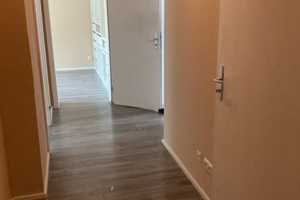 3-Zimmer-Wohnung mit Balkon und Wanne – hell & praktisch geschnitten – Karlsbader Straße 7, 63454 Main-Kinzig-Kreis – Vorschaubild 7