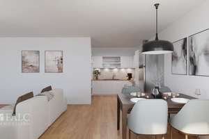 Property thumbnail 4