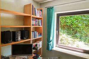 NATURNAH • STYLISCH • GEMÜTLICH: Ihr Traumhaus in Engenhahn! – Die vollständige Adresse der Immobilie erhältst du vom Anbieter., 65527 Niedernhausen – Vorschaubild 33