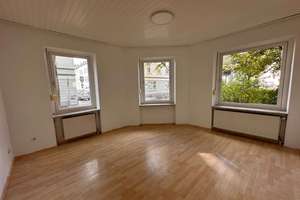 Erdgeschosswohnung im gepflegten Jugendstilhaus – 44263 Hörde (Ortsteil), Dortmund – Vorschaubild 5