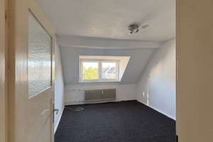 Helle 2-Zimmer-Wohnung im 3. OG in Mannheim-Lindenhof  (Sofort Bezugsfertig)  – Die vollständige Adresse der Immobilie erhältst du vom Anbieter., 68199 Neckarau, Mannheim – Vorschaubild 6