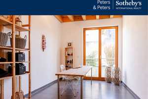 Moderne Architektur und Design mit großer Privatsphäre – Main-Kinzig-Kreis – Vorschaubild 13