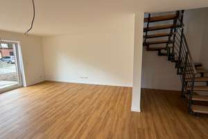 Reihenhaus, Neubau, in ruhiger Lage mit Zugang zur Oker – Die vollständige Adresse der Immobilie erhältst du vom Anbieter., 38124 Stöckheim-Leiferde, Braunschweig – Vorschaubild 6