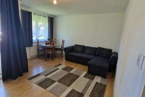 Wohnen mit Charakter: 3-Zimmer-Wohnung in Dortmund-Niederhofen – Godefriedstr 5, 44265 Wellinghofen, Dortmund – Vorschaubild 8