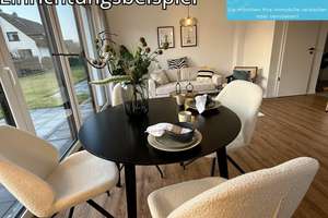 Tolle vermietete Kapitalanlage
KFW Mittel erfragen 
KfW 40 QNG / AfA + Sonderabschreibung möglich! – Die vollständige Adresse der Immobilie erhältst du vom Anbieter., 38448 Vorsfelde, Wolfsburg – Vorschaubild 3