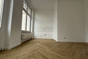 **Stilvoll sanierte 4-Zimmer-Wohnung im Loft-Style in sehr begehrter Lage** – Nevigeser Straße 77, 42113 Uellendahl-Katernberg, Wuppertal – Vorschaubild 9
