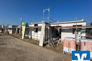 Leintorgärten - exklusiv, städtisch, einzigartig! – Hildebrandstraße 2, 31582 Nienburg (Weser) (Kreis) – Vorschaubild 9
