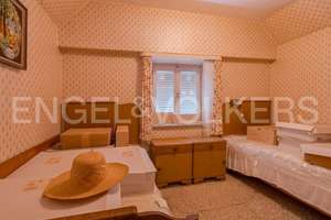 Property thumbnail 19