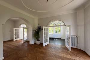 Exklusive Altbauvilla – Wohnkomfort, Gartenidylle und Büro‑Potential unter einem Dach – Die vollständige Adresse der Immobilie erhältst du vom Anbieter., 42697 Ohligs/Aufderhöhe/Merscheid, Solingen – Vorschaubild 12