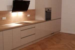 Beautiful 4 room furnished apartment-Warschauerstr-Boxhagener Kiez- Bezugsfrei – Warschauerstr. 76, 10243 Friedrichshain, Berlin – Vorschaubild 16
