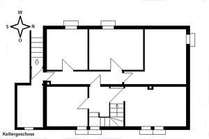 Property thumbnail 21